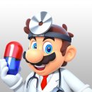 Dr. Mario World, due milioni di download nei primi tre giorni ma pochi incassi