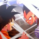 Dragon Ball Z: Kakarot, il provato del TGS 2019