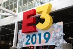 I flop dell'E3 2019 - Speciale