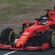 F1 2019: video recensione