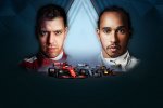 F1 2019, la recensione - Recensione