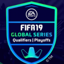 FIFA Global Series: Resoconto Stagionale