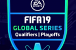 FIFA Global Series: Resoconto Stagionale - Notizia