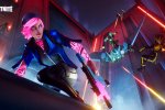 Fortnite: Ombra, Bengala e Nitebeam nel negozio del 17 luglio 2019 - Notizia