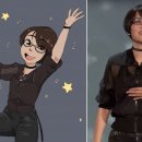 Ghostwire: Tokyo, Ikumi Nakamura: chi è l'erede di Mikami che ha conquistato il web
