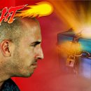 Lootbox, casse premio e gioco d'azzardo: Electronic Arts ha perfettamente ragione!
