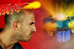 Lootbox, casse premio e gioco d'azzardo: Electronic Arts ha perfettamente ragione! - Video