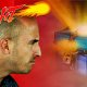 Lootbox, casse premio e gioco d'azzardo: Electronic Arts ha perfettamente ragione!