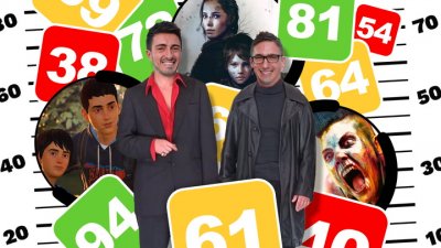 Indoviniamo Metacritic