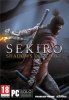 Sekiro: Shadows Die Twice per PC Windows