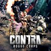 Contra: Rogue Corps per Nintendo Switch