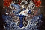 Bloodstained: Ritual of the Night per Nintendo Switch sembra essere la versione peggiore - Notizia