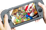 Nintendo Switch domina ancora le vendite in Giappone: Ring Fit Adventure e Pokémon Spada e Scudo in testa - Notizia