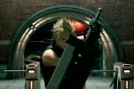 Final Fantasy 7 Remake: il sistema Materia rimarrà fedele all'originale - Notizia