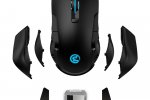Gamesir GM 300: la recensione - Recensione