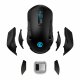 Gamesir GM 300: la recensione