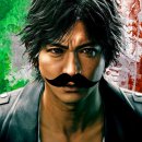 Judgment è lo Yakuza in italiano che aspettavamo da tempo!
