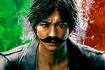Judgment è lo Yakuza in italiano che aspettavamo da tempo! - Video