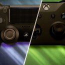 PS5 e Xbox Scarlett dopo l’E3 2019