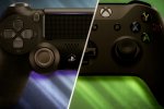 PS5 e Xbox Scarlett dopo l’E3 2019 - Speciale