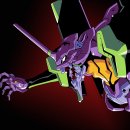 Neon Genesis Evangelion arriva su Netflix: ecco quello che c'è da sapere