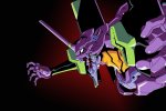 Neon Genesis Evangelion arriva su Netflix: ecco quello che c'è da sapere - Speciale