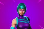 Fortnite Wonder Skin, promozione disattivata da Epic Games e Honor - Notizia