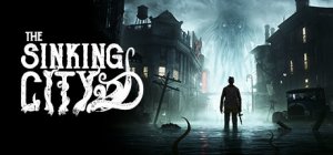The Sinking City per Nintendo Switch