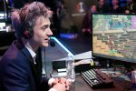 Fortnite: Ninja probabilmente non tornerà sulla scena competitiva, ecco perché - Notizia