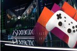 Google Stadia e Project XCloud: cosa ci convince e cosa ancora no - Speciale