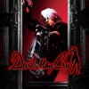 Devil May Cry per Nintendo Switch