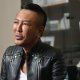 Intervista a Toshihiro Nagoshi su Judgment e Yakuza