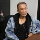 Judgment, Toshihiro Nagoshi vorrebbe dirigere un film