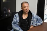 Judgment, Toshihiro Nagoshi vorrebbe dirigere un film - Notizia