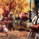 Samurai Shodown - Video Recensione