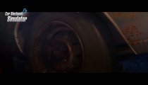 Car Mechanic Simulator - Il trailer di annuncio delle versioni console