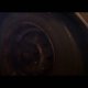 Car Mechanic Simulator - Il trailer di annuncio delle versioni console