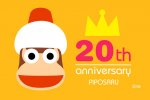 Ape Escape compie 20 anni, Sony celebra l'evento con un video - Notizia