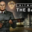 Hitman 2, Pass Espansioni: in arrivo la prima ambientazione