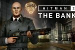 Hitman 2, Pass Espansioni: in arrivo la prima ambientazione - Video