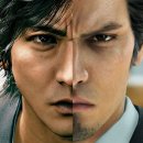 Judgment vs Yakuza, differenze e somiglianze