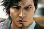 Judgment vs Yakuza, differenze e somiglianze - Speciale
