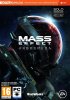 Mass Effect: Andromeda per PC Windows