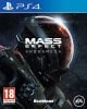 Mass Effect: Andromeda per PlayStation 4