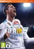 FIFA 18 per PC Windows