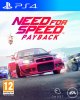 Need for Speed Payback per PlayStation 4