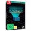 Flashback 25th Anniversary per Nintendo Switch