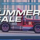 Steam, Valve ha modificato il gioco dei saldi estivi dopo le polemiche