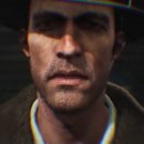 The Sinking City - Trailer di lancio