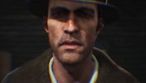 The Sinking City - Trailer di lancio